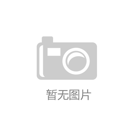 按摩椅怎么样？助你打造高品质健康生活家A