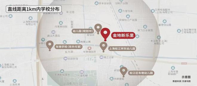 迎您-金地新乐里网站认购规则AG旗舰厅金地新乐里售楼处欢