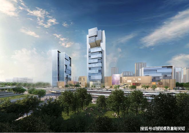 24最新房价＋户型图＋配套+上海房天下ag旗舰厅注册天元府网站-天元府20(图2)