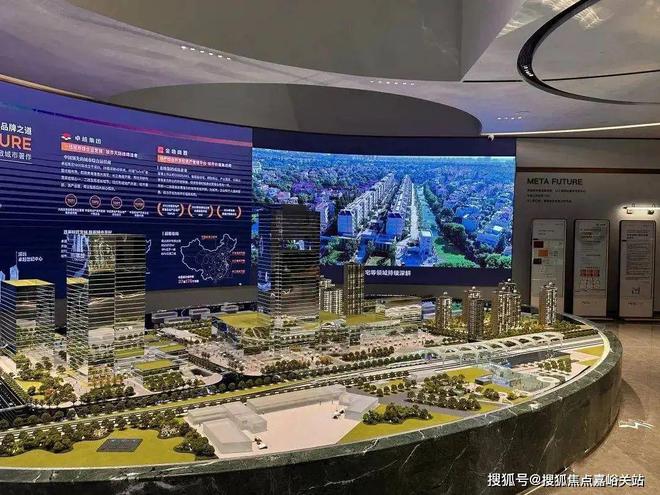 24最新房价＋户型图＋配套+上海房天下ag旗舰厅注册天元府网站-天元府20(图7)