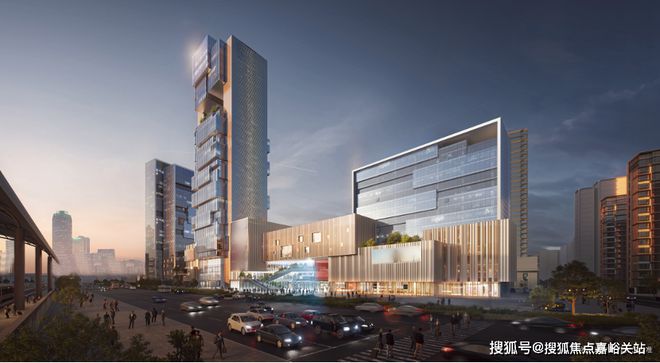 24最新房价＋户型图＋配套+上海房天下ag旗舰厅注册天元府网站-天元府20(图5)