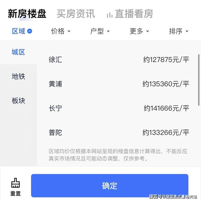 24最新房价＋户型图＋配套+上海房天下ag旗舰厅注册天元府网站-天元府20(图10)