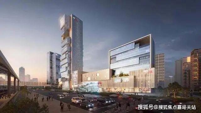 24最新房价＋户型图＋配套+上海房天下ag旗舰厅注册天元府网站-天元府20(图12)