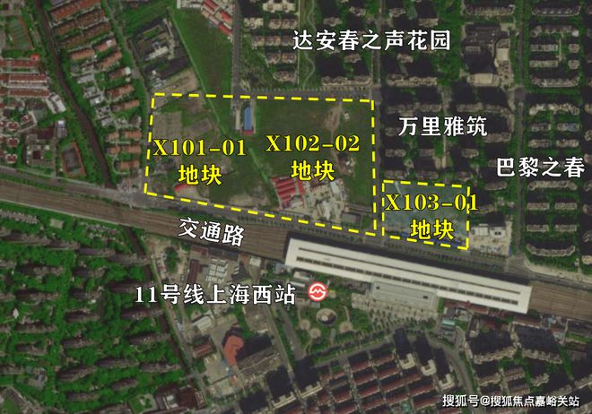 24最新房价＋户型图＋配套+上海房天下ag旗舰厅注册天元府网站-天元府20(图18)