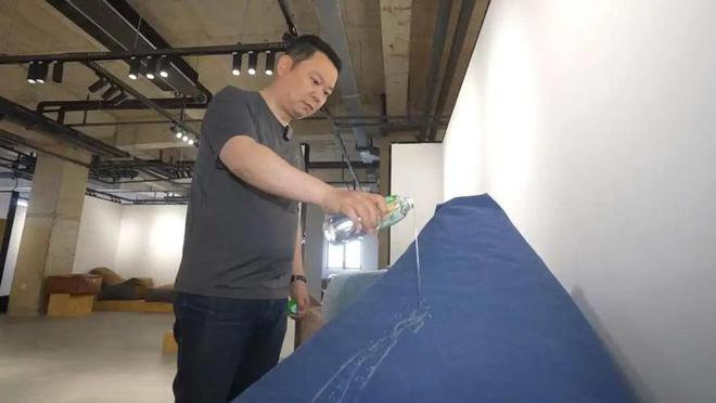 ：桐乡企业年飞行20万公里订单已排到明年5月AG旗舰厅·(中国)国际厅“懒人经济”新秀(图15)