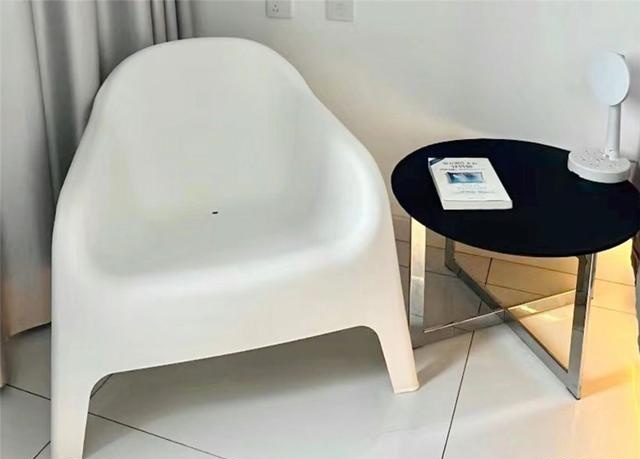 家具扔了舍不得放家里还占地太尴尬了AG旗舰厅首页我发誓不再买的9件(图1)