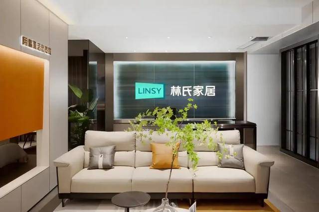 价也救不回宜家的沙发上已经没人了AG旗舰厅·(中国)国际厅大降(图4)