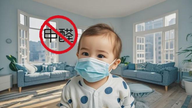 必看！家具藏了这些陷阱惊险过头了！AG旗舰厅网站入口家有孩子的家长(图7)