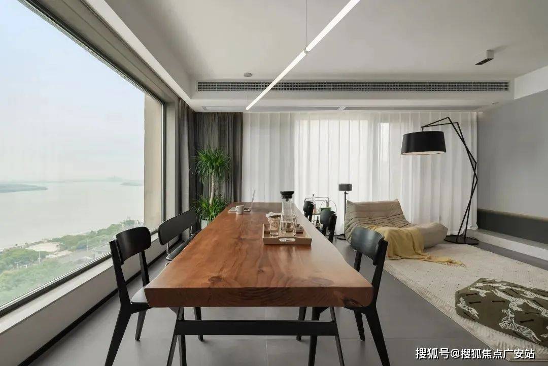 盘百科→首页网站→​保利虹桥和颂处中心楼盘百科→首页→24小时热线AG旗舰厅·(中国)网站保利虹桥和颂售楼处电话→售楼中心电话→​楼(图3)