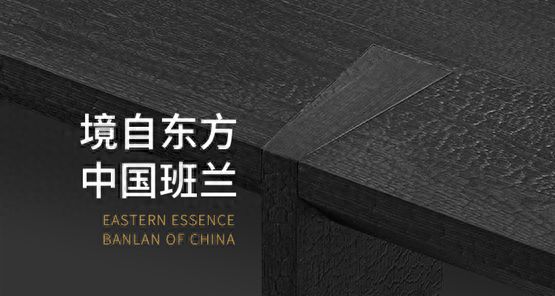 以匠心雕琢品质诠释现代家居美学AG旗舰厅网站入口班兰家具：(图9)