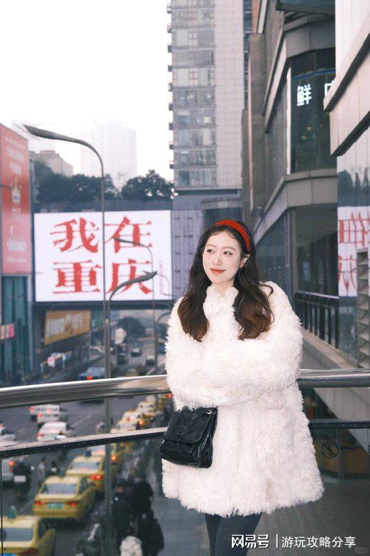 荐重庆有哪些旅游景点 亲身经历分享AG旗舰厅网站首页重庆旅游景点推(图8)