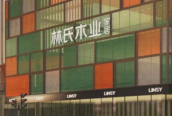 样——315品质家具品牌排行榜AG旗舰厅寻找家具品质口碑榜(图3)