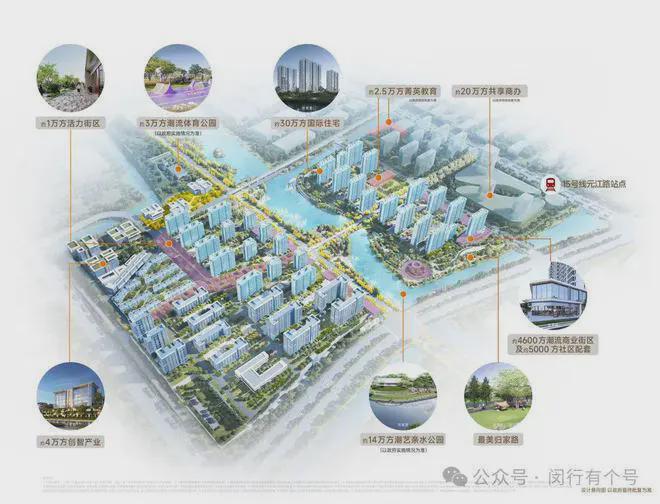 售楼处发布：保利光合上城启幕理想生活新篇AG旗舰厅·(中国)国际厅保利光合上城(图4)