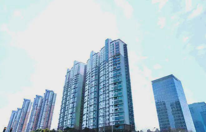 售楼处发布：保利光合上城启幕理想生活新篇AG旗舰厅·(中国)国际厅保利光合上城(图24)