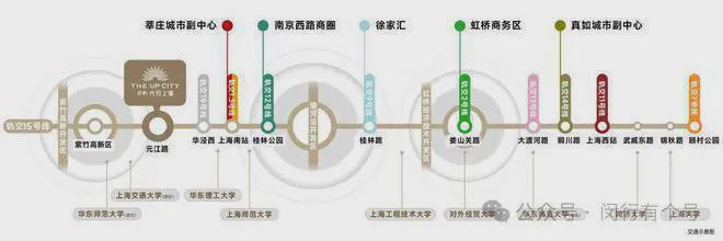 售楼处发布：保利光合上城启幕理想生活新篇AG旗舰厅·(中国)国际厅保利光合上城(图28)