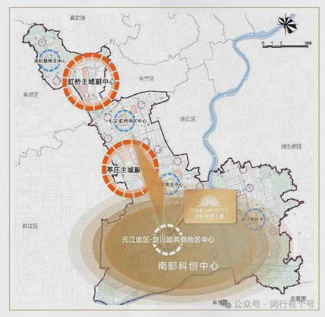 售楼处发布：保利光合上城启幕理想生活新篇AG旗舰厅·(中国)国际厅保利光合上城(图18)