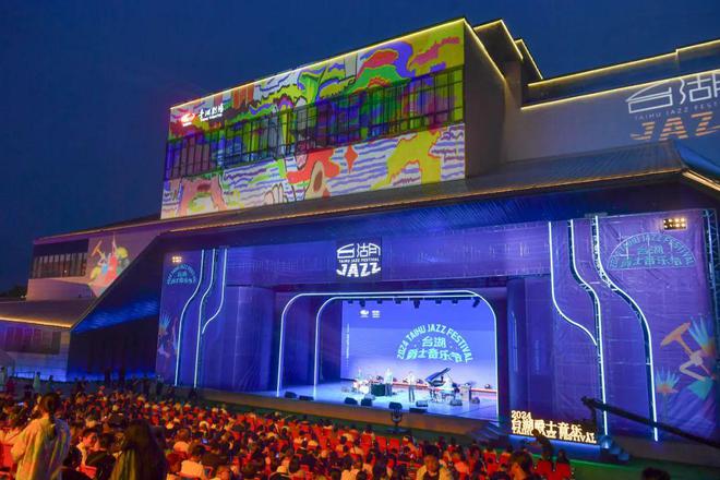 2：三大+书市+特色小镇打卡文旅新地标AG旗舰厅入口120小时玩转副中心-(图9)