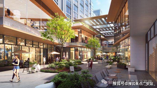 025华润中環置地中心望雲首页网站-价格户型AG旗舰厅网站华润中環置地中心望雲售楼处-2(图17)