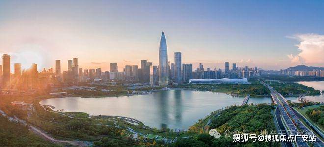 025华润中環置地中心望雲首页网站-价格户型AG旗舰厅网站华润中環置地中心望雲售楼处-2(图29)