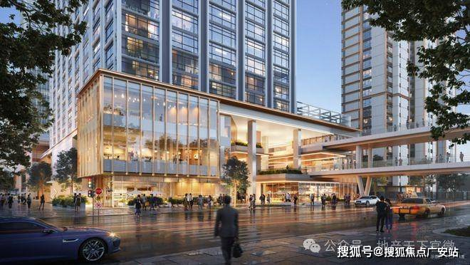 025华润中環置地中心望雲首页网站-价格户型AG旗舰厅网站华润中環置地中心望雲售楼处-2(图62)