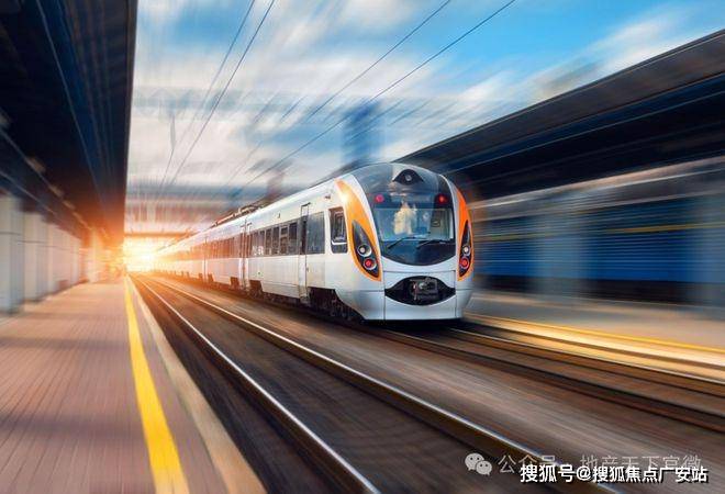 025华润中環置地中心望雲首页网站-价格户型AG旗舰厅网站华润中環置地中心望雲售楼处-2(图48)