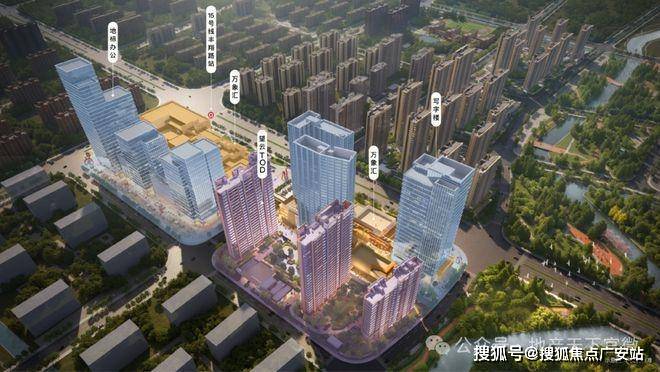 025华润中環置地中心望雲首页网站-价格户型AG旗舰厅网站华润中環置地中心望雲售楼处-2(图35)