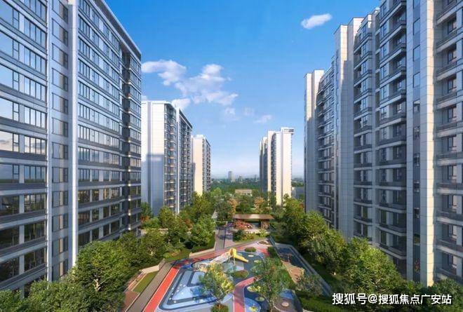 025华润中環置地中心望雲首页网站-价格户型AG旗舰厅网站华润中環置地中心望雲售楼处-2(图45)