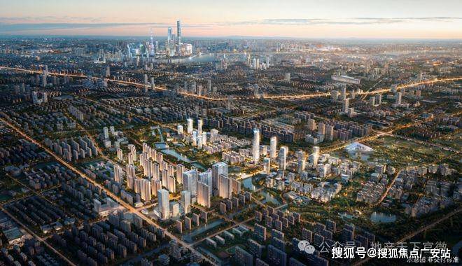 025华润中環置地中心望雲首页网站-价格户型AG旗舰厅网站华润中環置地中心望雲售楼处-2(图54)