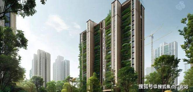 025华润中環置地中心望雲首页网站-价格户型AG旗舰厅网站华润中環置地中心望雲售楼处-2(图65)