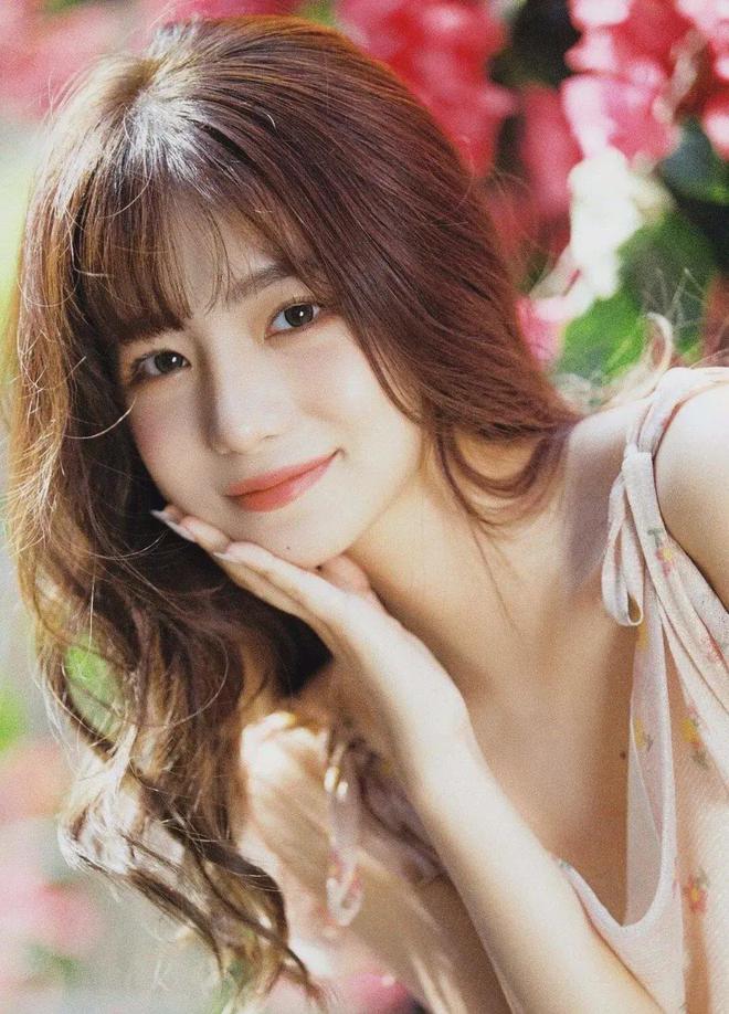 - 蘑菇湿地樱花福利院yy入囗安卓版破解