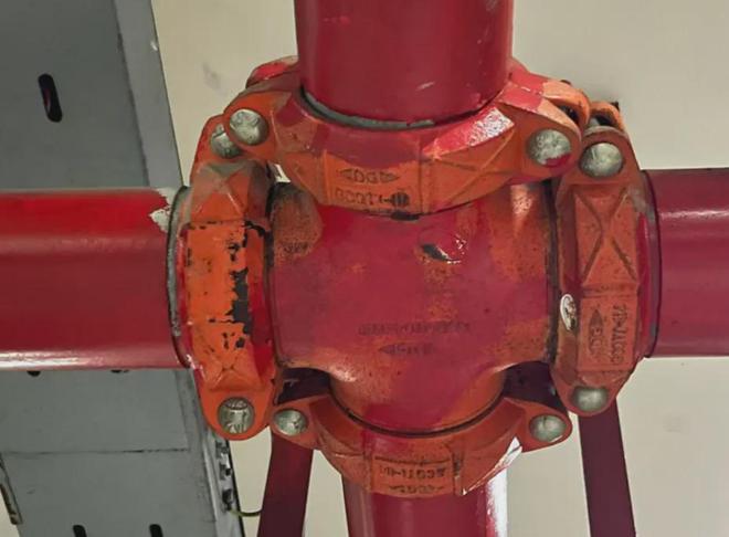 户的超级大盘近1200万元维修金成了某些人的“提款机”!业委会原主任被抓AG旗舰厅·(中国)网站太离谱!“小区内竟要修路114公里”5000多(图7) 户的超级大盘近1200万元维修金成了某些人的“提款机”!业委会原主任被抓AG旗舰厅·(中国)网站太离谱!“小区内竟要修路114公里”5000多(图7)